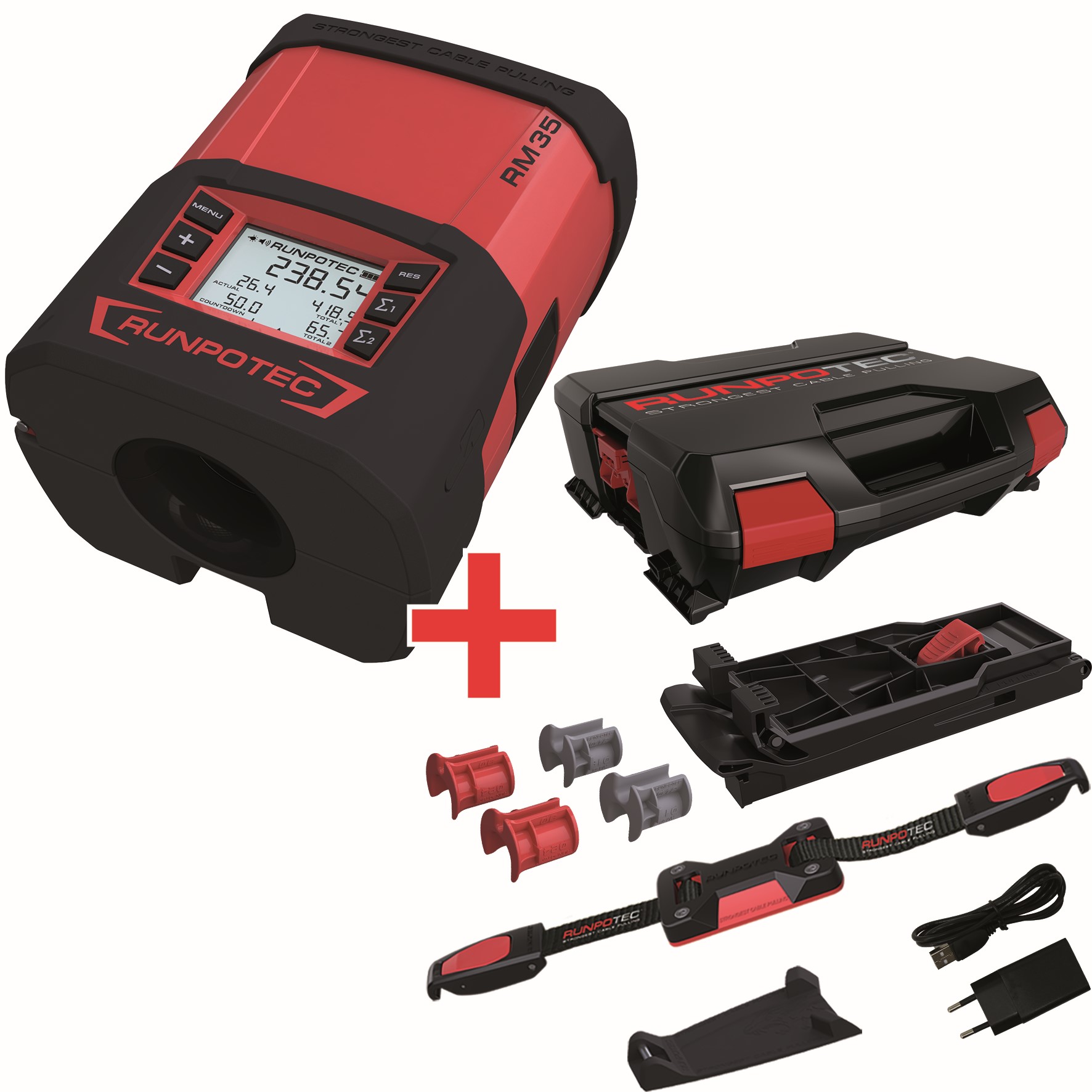 RUNPOMETER - RUN10172